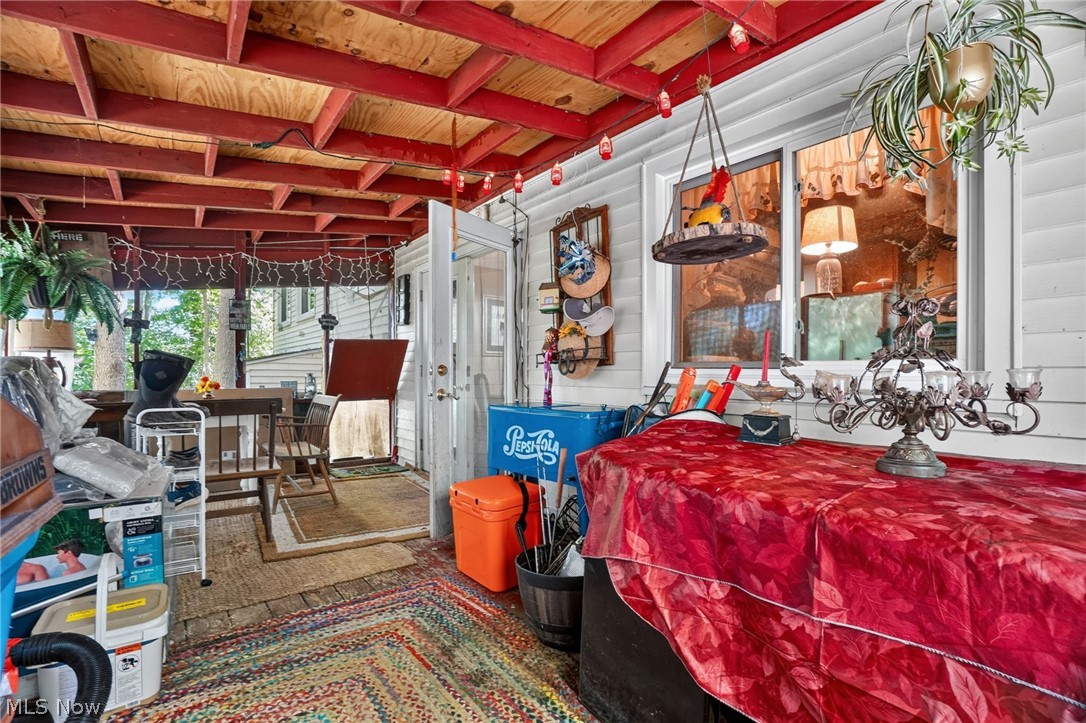 8910 Crackel Road Chagrin Falls OH 44023