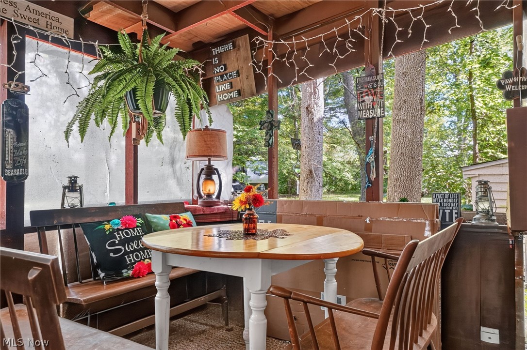 8910 Crackel Road Chagrin Falls OH 44023