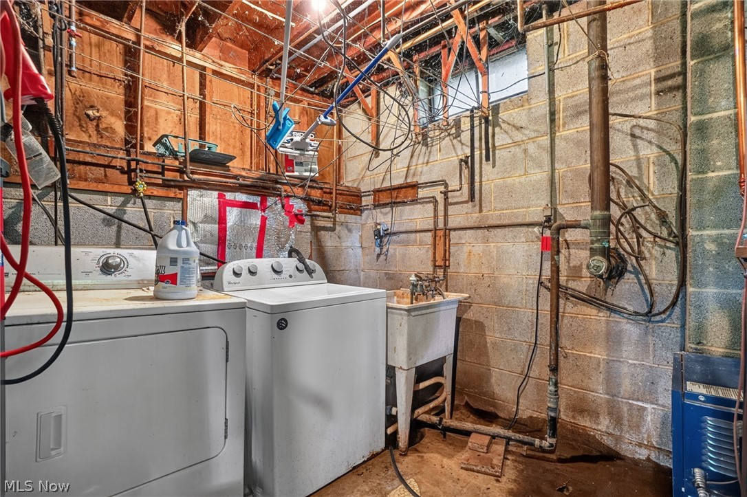 8910 Crackel Road Chagrin Falls OH 44023