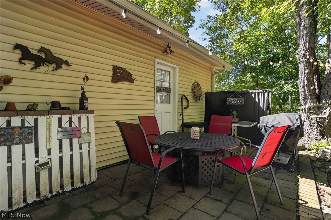 8910 Crackel Road Chagrin Falls OH 44023
