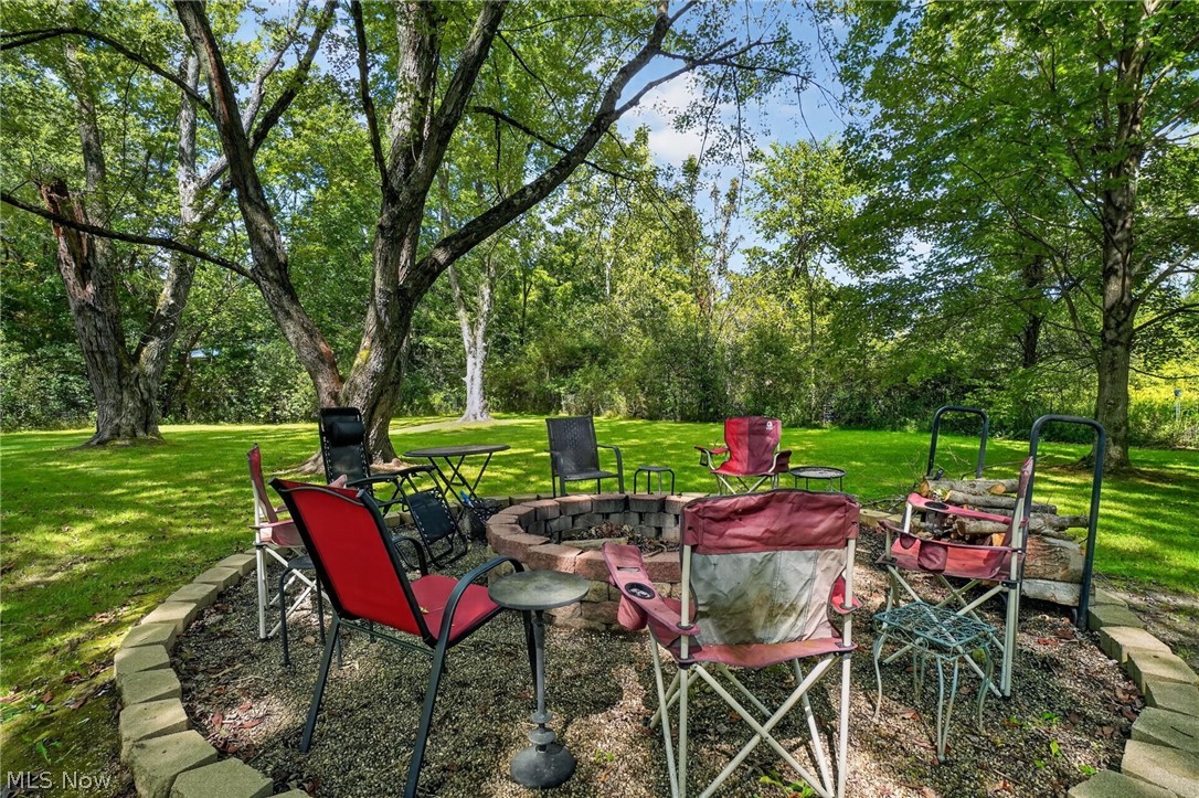 8910 Crackel Road Chagrin Falls OH 44023