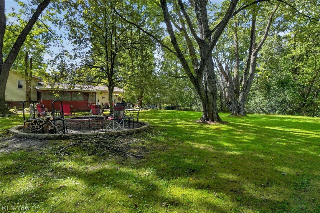 8910 Crackel Road Chagrin Falls OH 44023