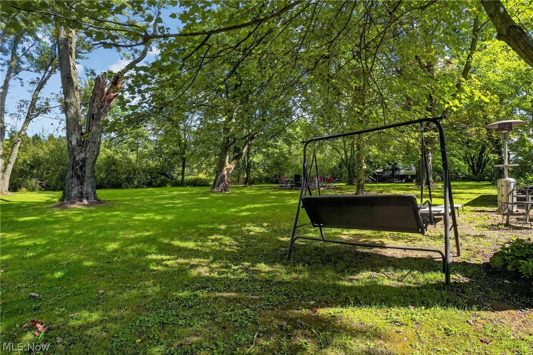 8910 Crackel Road Chagrin Falls OH 44023
