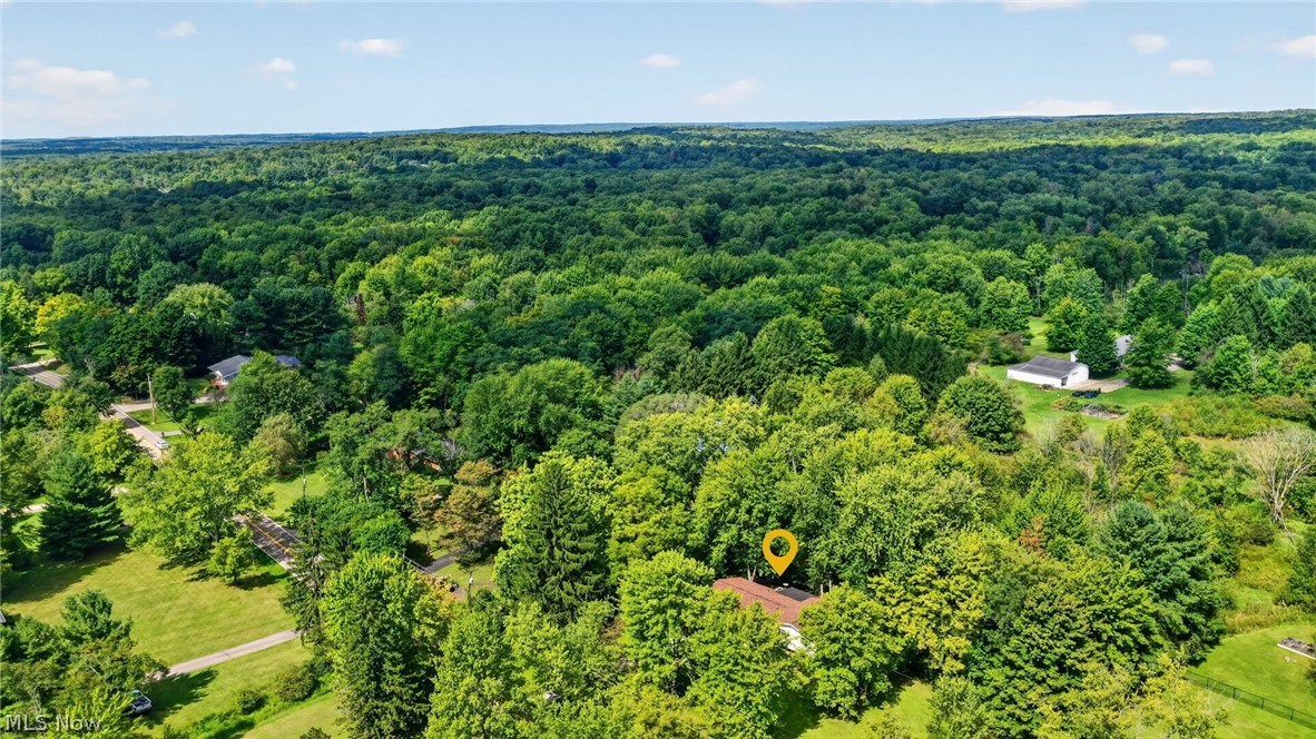 8910 Crackel Road Chagrin Falls OH 44023