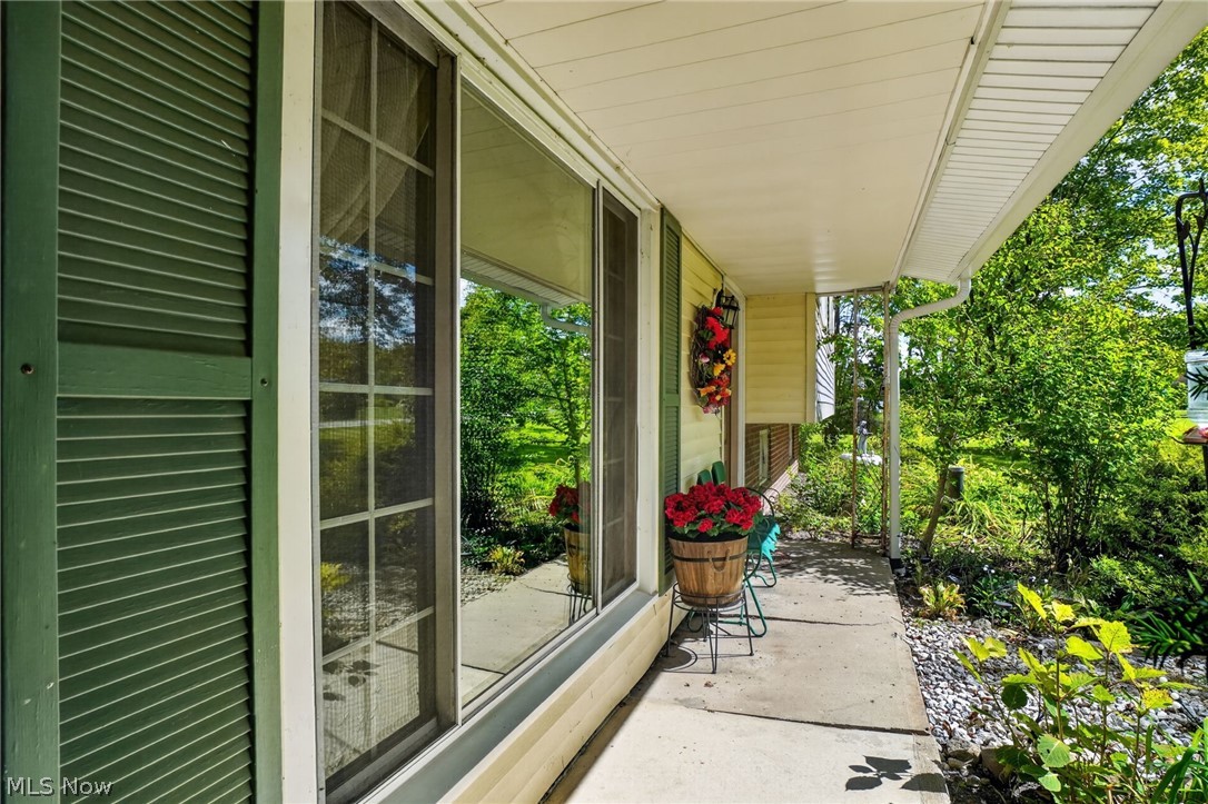 8910 Crackel Road Chagrin Falls OH 44023