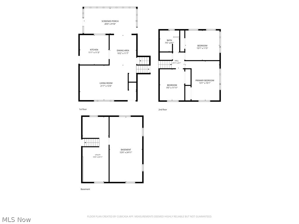 8910 Crackel Road Chagrin Falls OH 44023