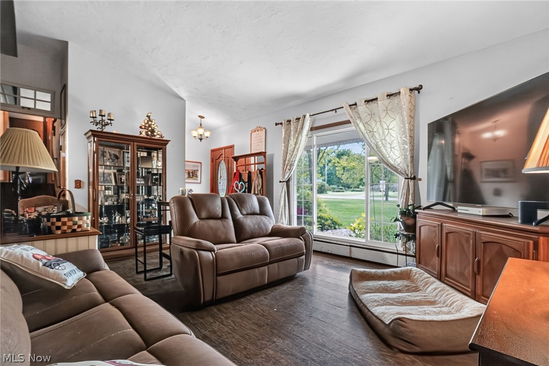 8910 Crackel Road Chagrin Falls OH 44023