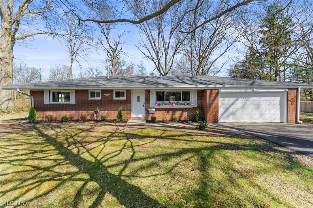 7070 Dogwood Lane Mentor OH 44060