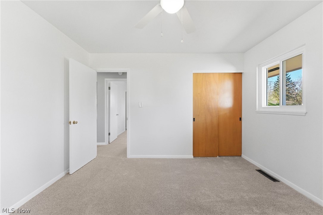 7070 Dogwood Lane Mentor OH 44060