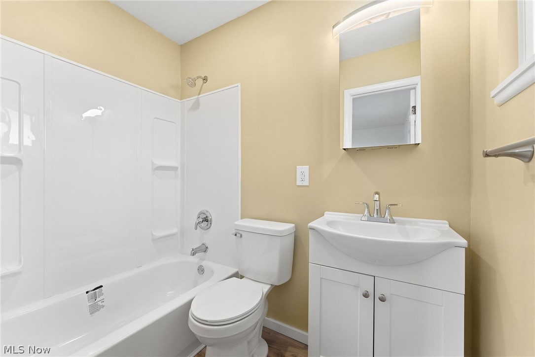 7070 Dogwood Lane Mentor OH 44060
