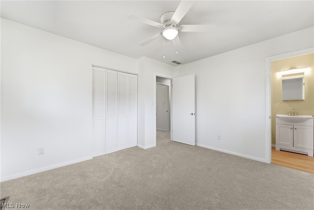 7070 Dogwood Lane Mentor OH 44060