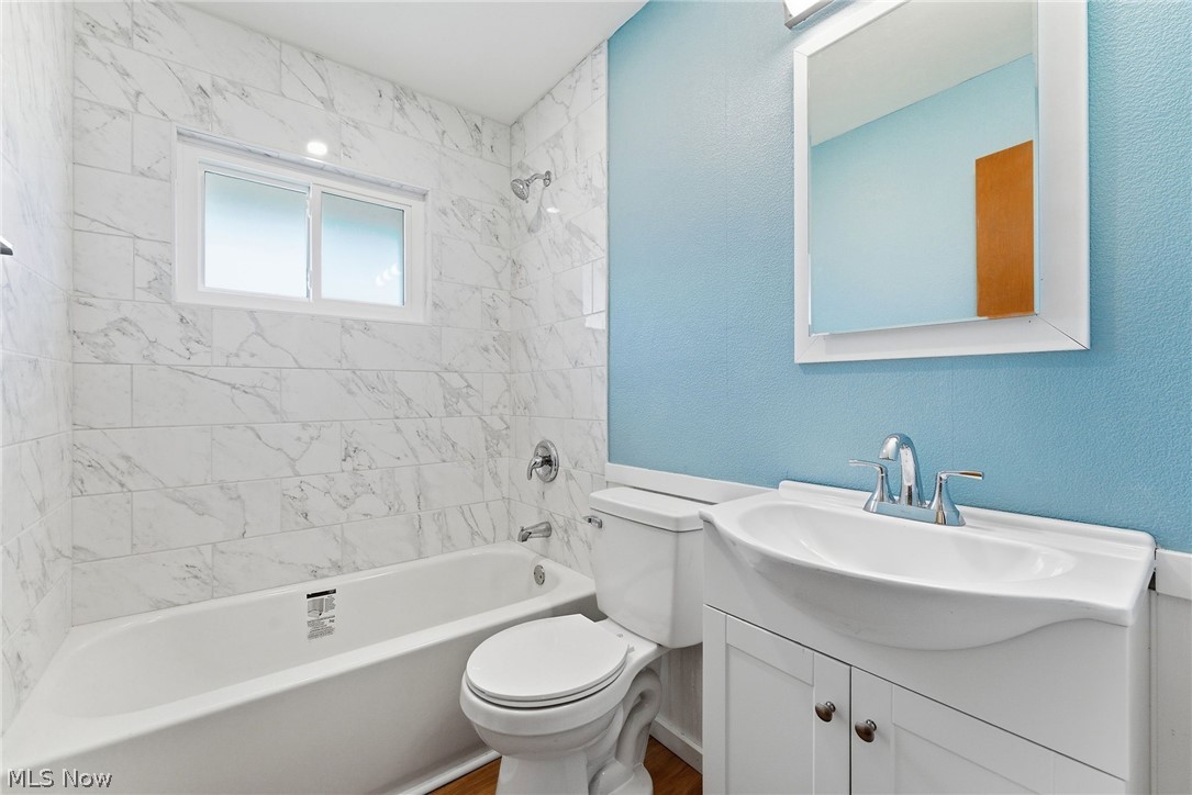 7070 Dogwood Lane Mentor OH 44060