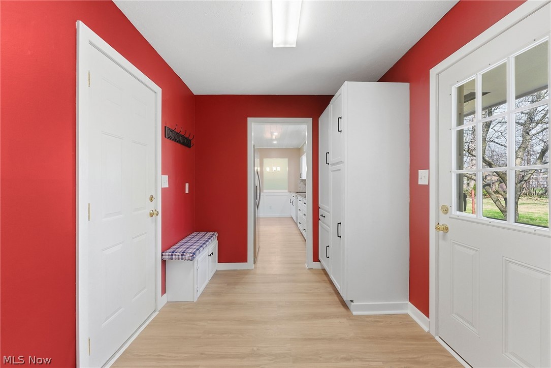 7070 Dogwood Lane Mentor OH 44060