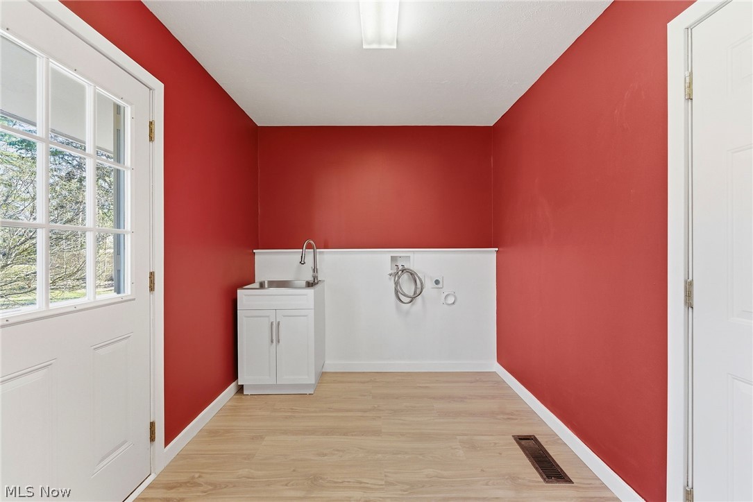 7070 Dogwood Lane Mentor OH 44060