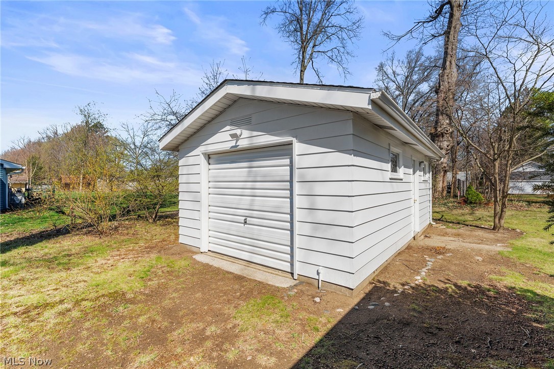 7070 Dogwood Lane Mentor OH 44060
