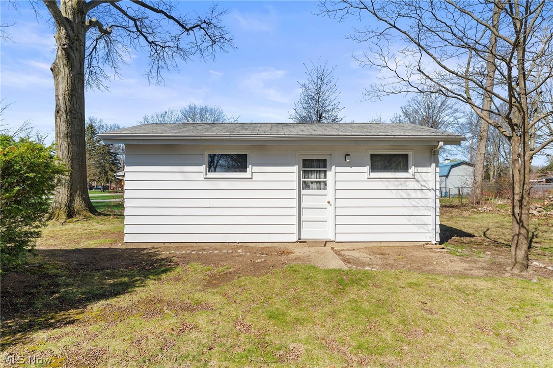 7070 Dogwood Lane Mentor OH 44060