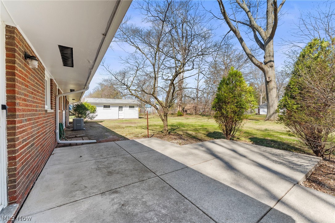 7070 Dogwood Lane Mentor OH 44060