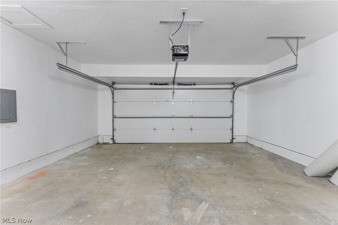 7070 Dogwood Lane Mentor OH 44060