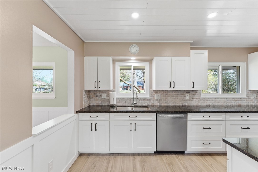 7070 Dogwood Lane Mentor OH 44060