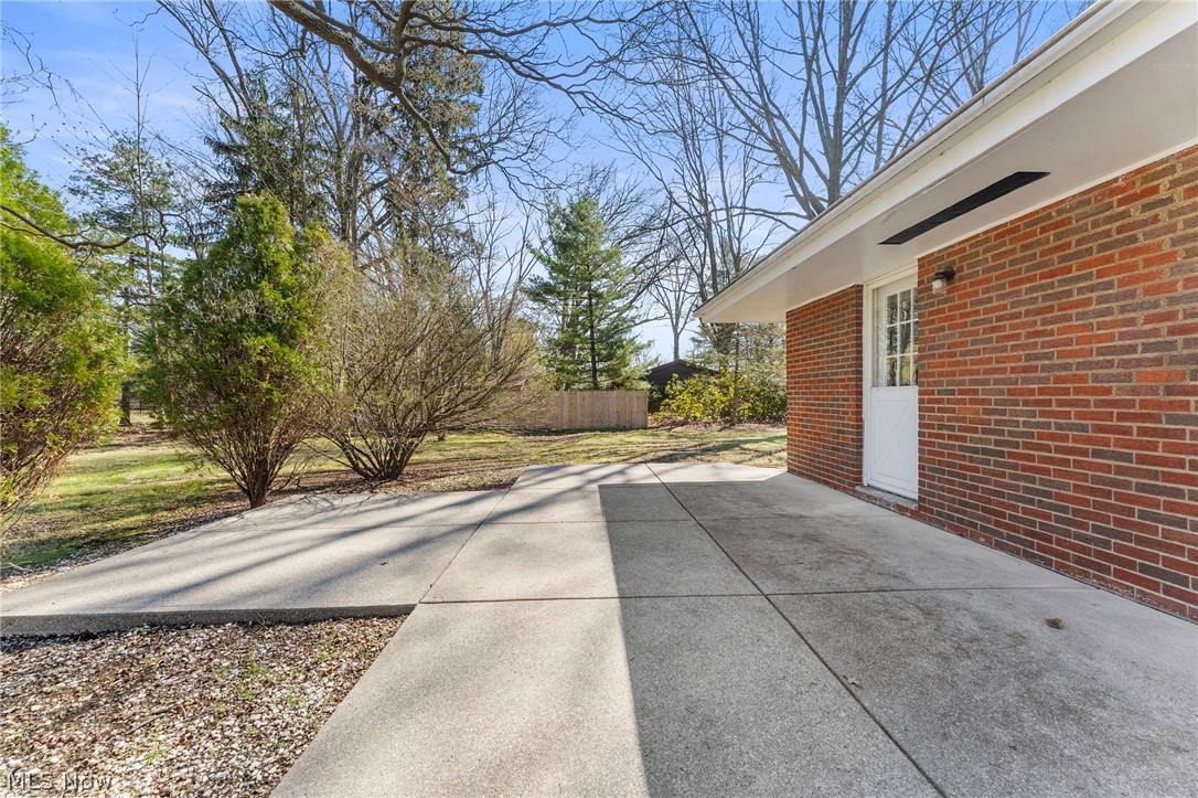 7070 Dogwood Lane Mentor OH 44060