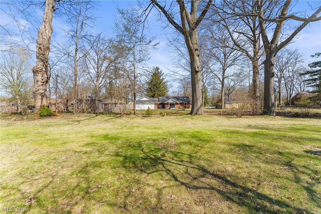 7070 Dogwood Lane Mentor OH 44060