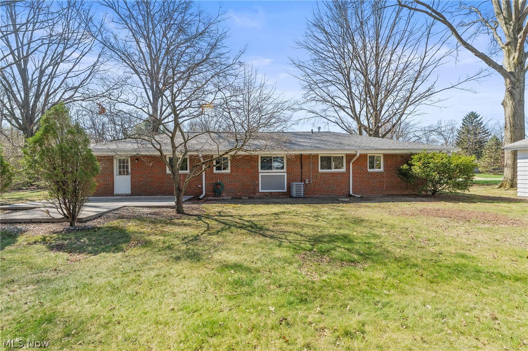 7070 Dogwood Lane Mentor OH 44060