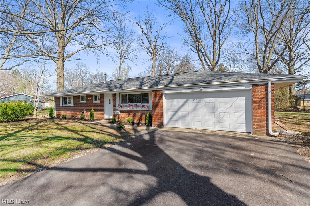 7070 Dogwood Lane Mentor OH 44060