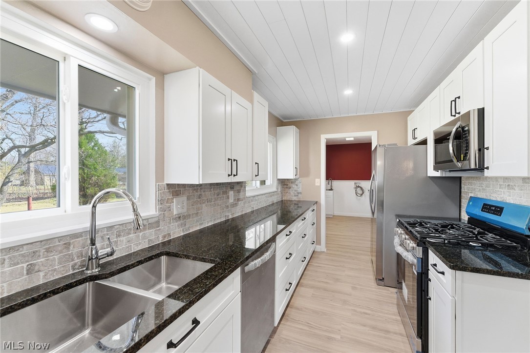 7070 Dogwood Lane Mentor OH 44060