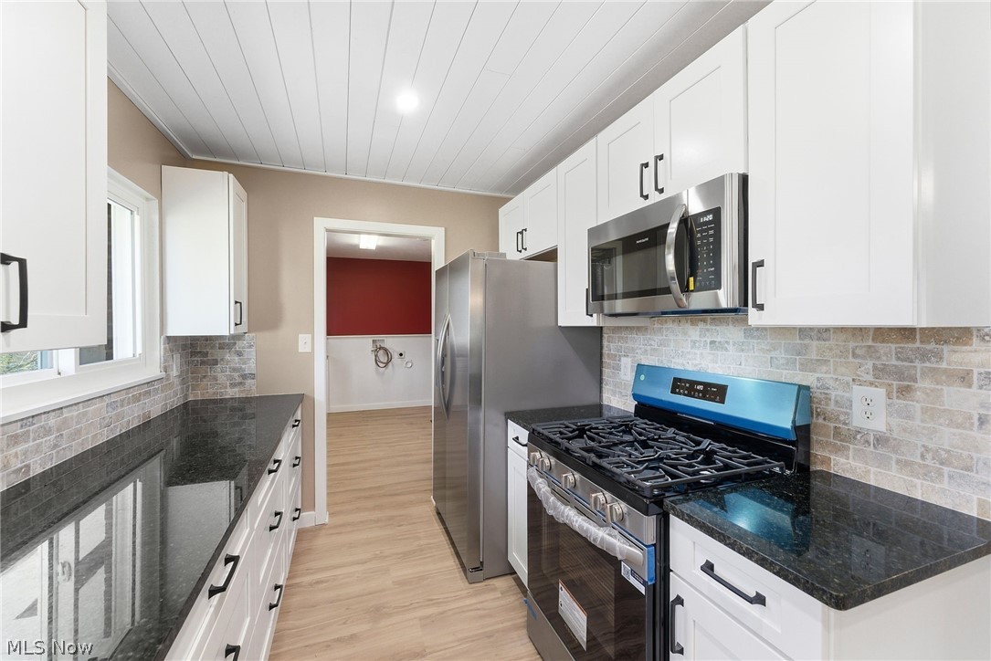 7070 Dogwood Lane Mentor OH 44060
