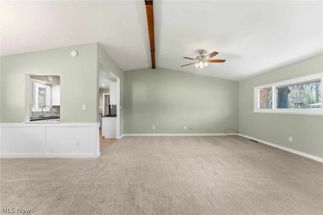 7070 Dogwood Lane Mentor OH 44060