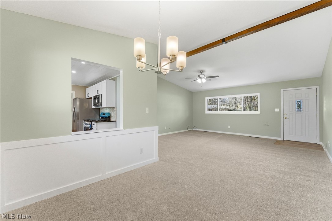 7070 Dogwood Lane Mentor OH 44060