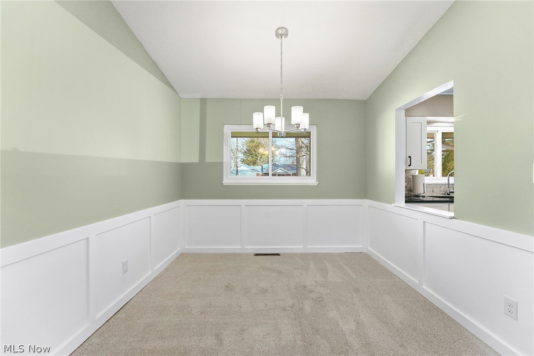 7070 Dogwood Lane Mentor OH 44060