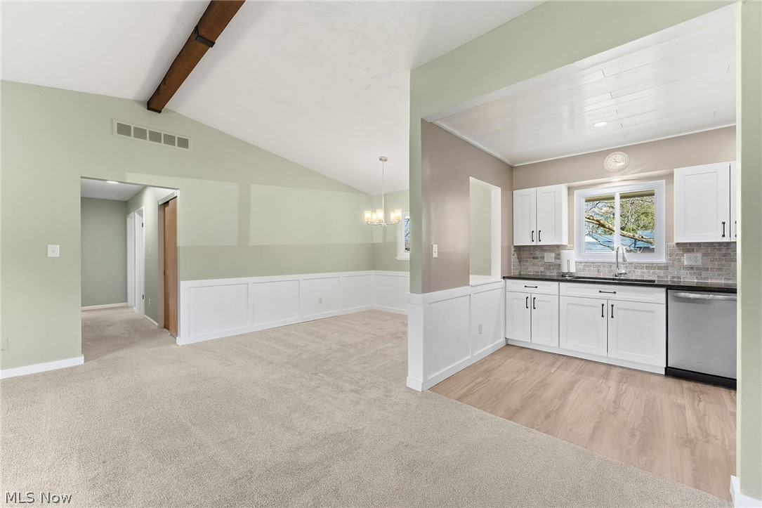 7070 Dogwood Lane Mentor OH 44060
