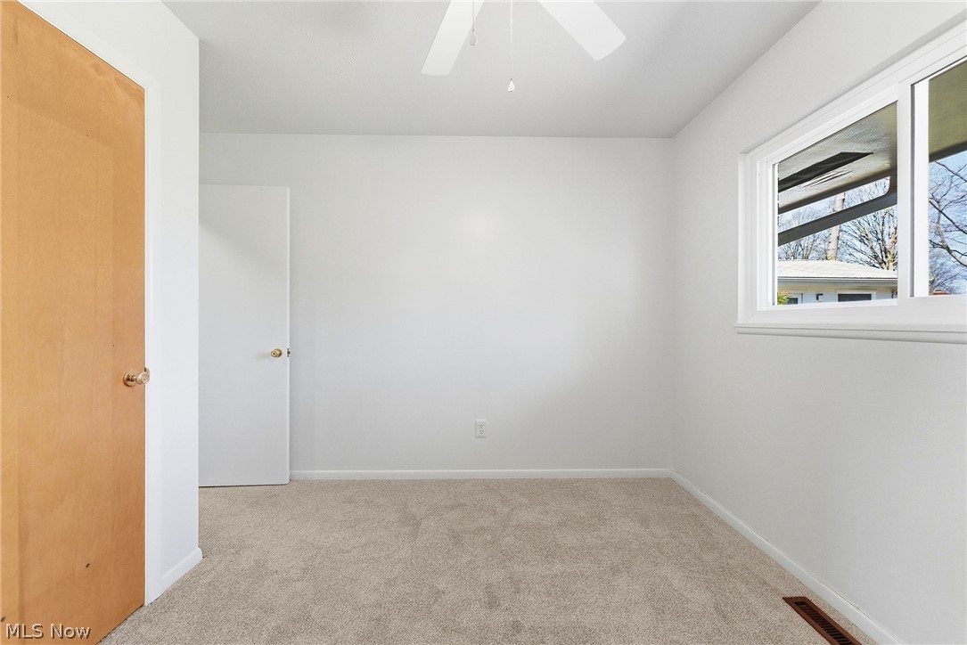 7070 Dogwood Lane Mentor OH 44060