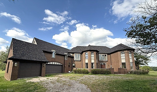 4020 Dillon Hills Drive Nashport OH 43830