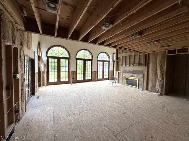 4020 Dillon Hills Drive Nashport OH 43830