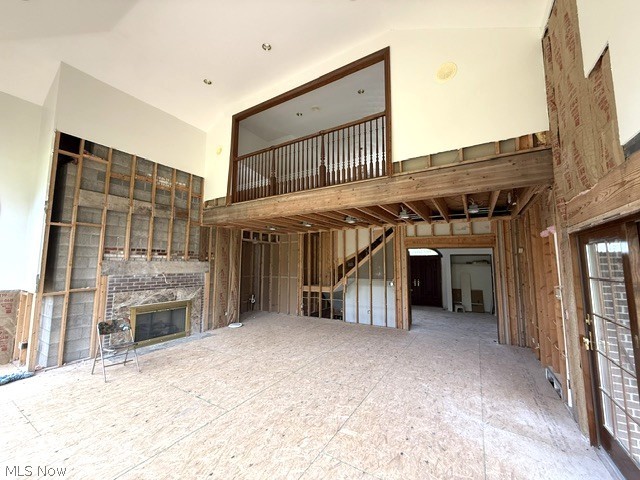 4020 Dillon Hills Drive Nashport OH 43830