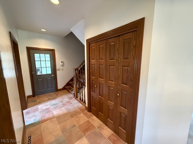 4020 Dillon Hills Drive Nashport OH 43830