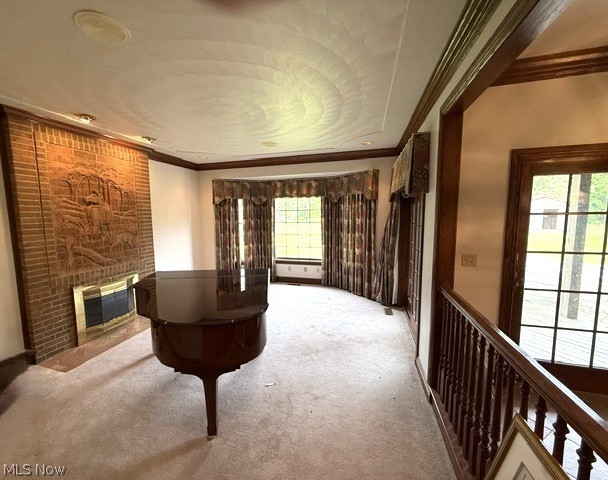 4020 Dillon Hills Drive Nashport OH 43830