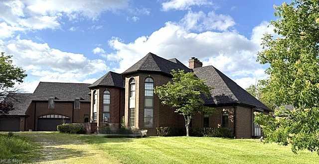 4020 Dillon Hills Drive Nashport OH 43830