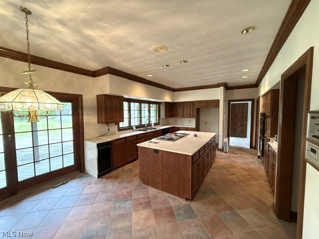4020 Dillon Hills Drive Nashport OH 43830