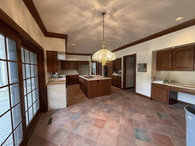 4020 Dillon Hills Drive Nashport OH 43830
