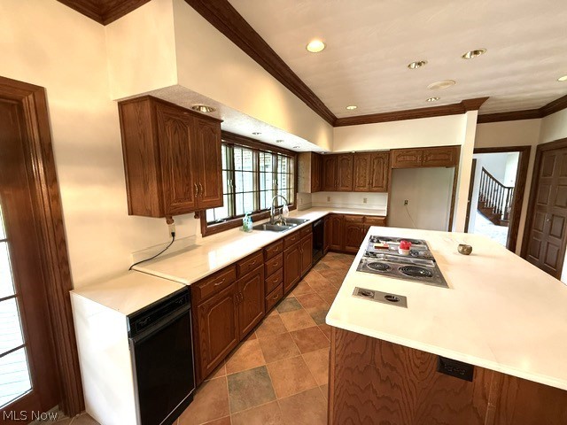 4020 Dillon Hills Drive Nashport OH 43830