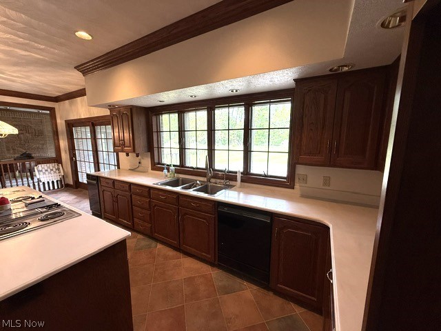 4020 Dillon Hills Drive Nashport OH 43830