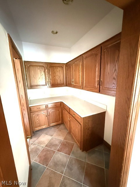 4020 Dillon Hills Drive Nashport OH 43830