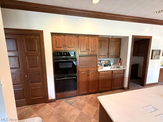4020 Dillon Hills Drive Nashport OH 43830