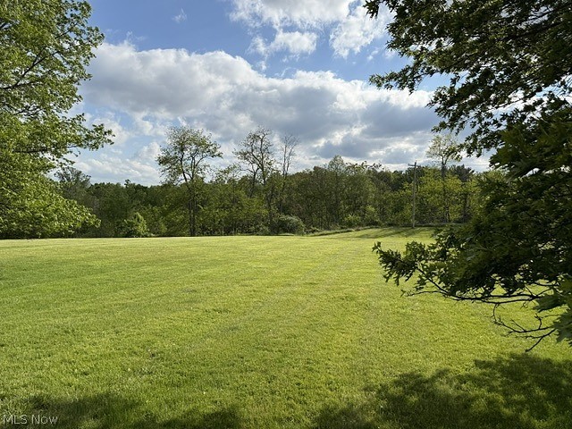 4020 Dillon Hills Drive Nashport OH 43830