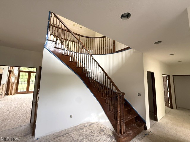 4020 Dillon Hills Drive Nashport OH 43830
