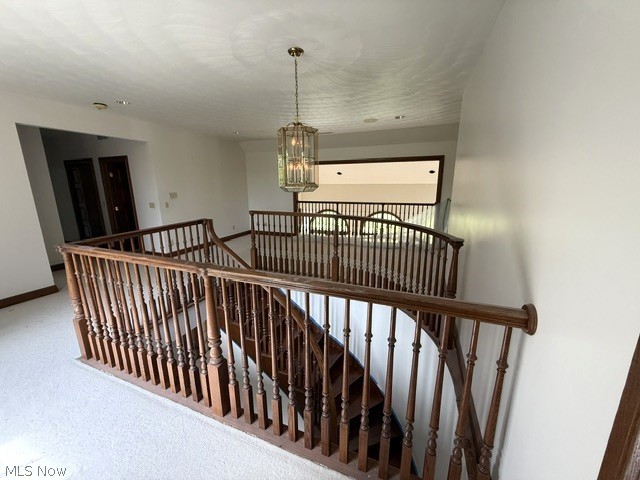 4020 Dillon Hills Drive Nashport OH 43830