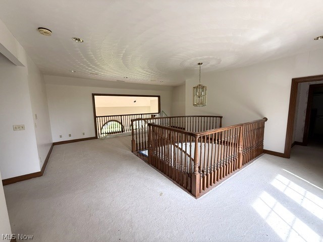 4020 Dillon Hills Drive Nashport OH 43830